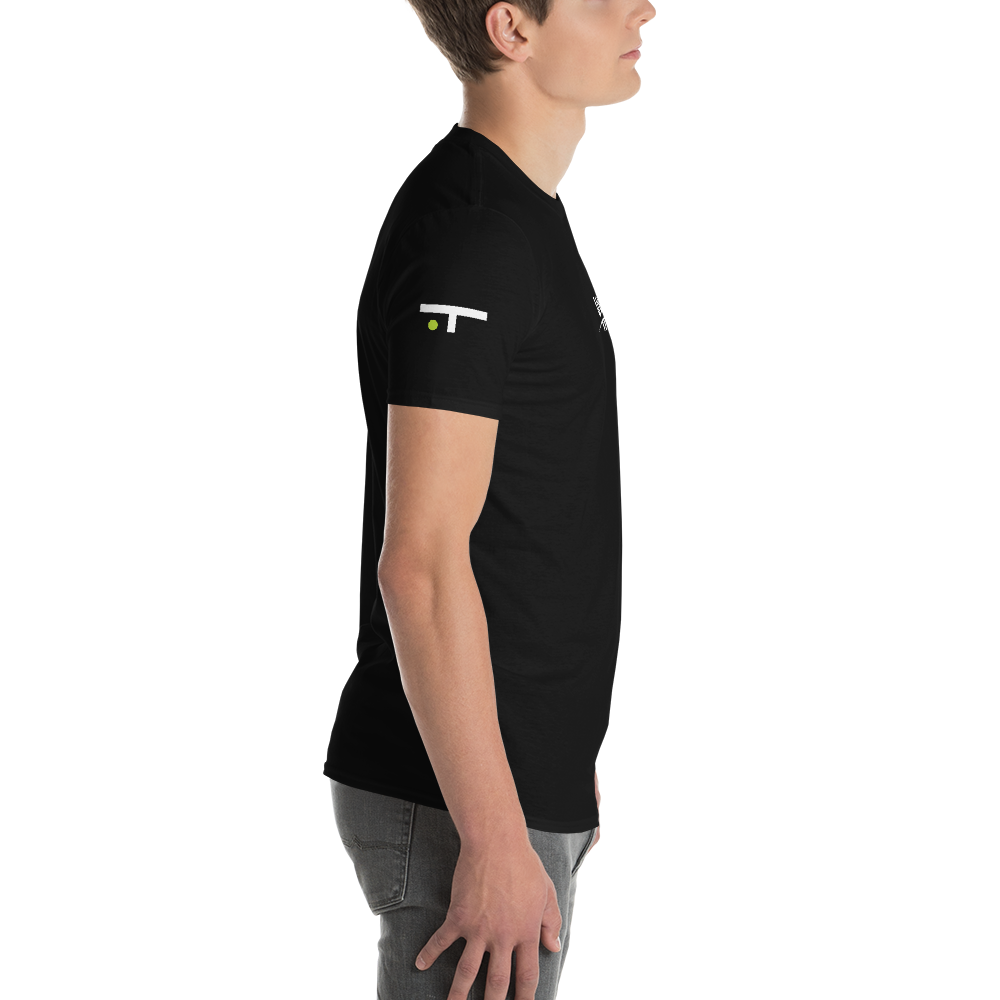 VAMOS! | Unisex