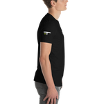 VAMOS! | Unisex