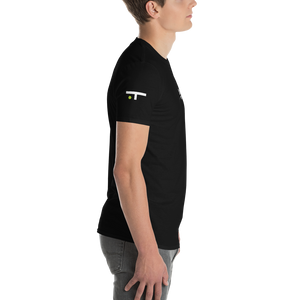 VAMOS! | Unisex