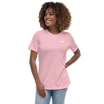 Women's Relaxed TShirt
