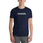 VAMOS! | Unisex