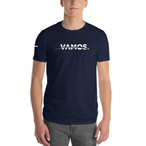 VAMOS! | Unisex