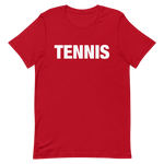 TENNIS | Unisex