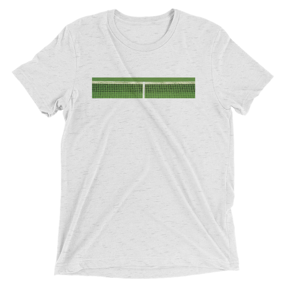 T-Net Grunge | Unisex