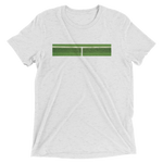 T-Net Grunge | Unisex