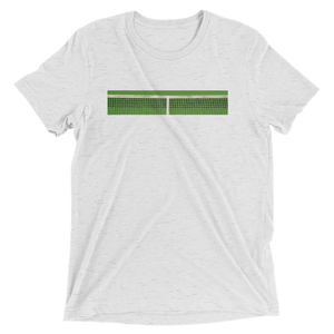 T-Net Grunge | Unisex