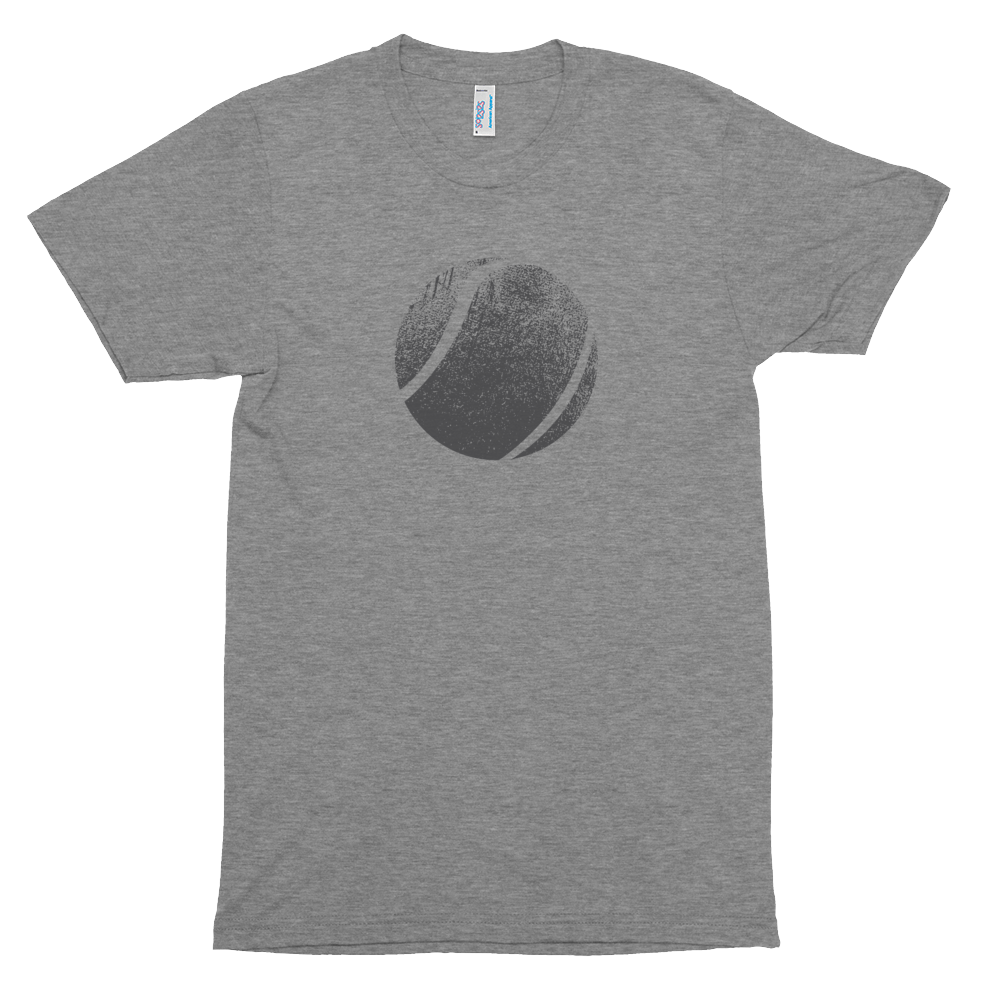 Grunge Ball | Unisex