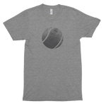 Grunge Ball | Unisex
