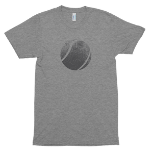 Grunge Ball | Unisex